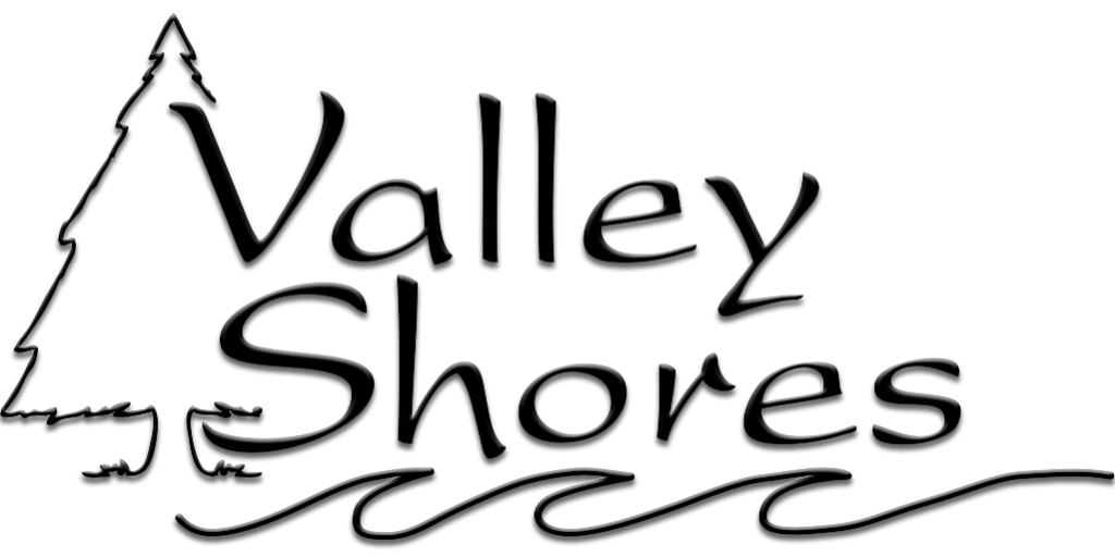 Valley Shores Community Living