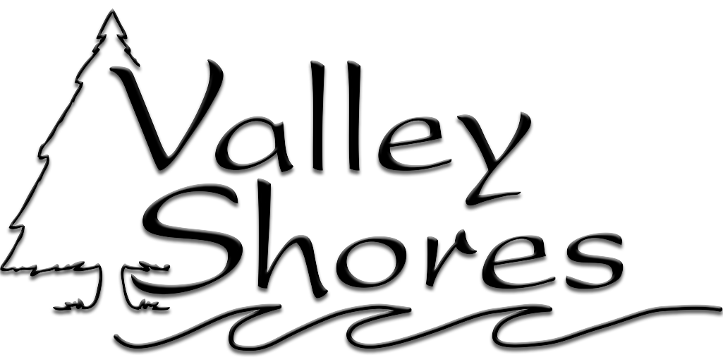 Valley Shores